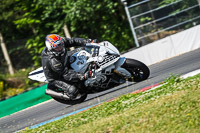Slovakia-Ring;event-digital-images;motorbikes;no-limits;peter-wileman-photography;trackday;trackday-digital-images